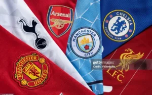 Nước Anh có bao nhiêu cơ hội để ăn 3 tại Cúp châu Âu?